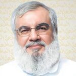 ألحقوا الشيخ حسن بالشيخ الحسين، ليوقضوا كربلاء